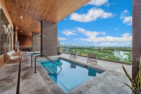 1451 Brickell Ave 2405, Miami FL - photo 19 of 21
