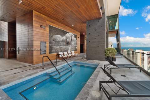 1451 Brickell Ave 2405, Miami FL - photo 20 of 21