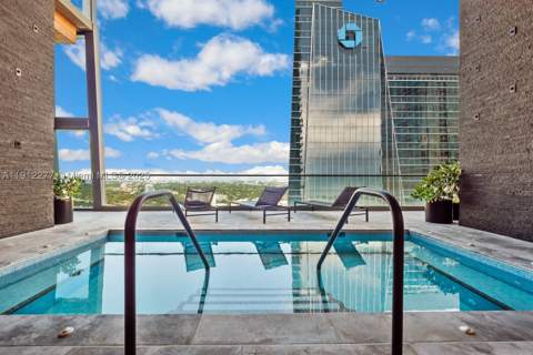 1451 Brickell Ave 2405, Miami FL - photo 21 of 21
