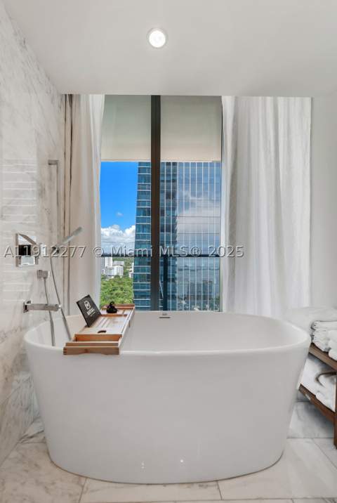 1451 Brickell Ave 2405, Miami FL - photo 8 of 21