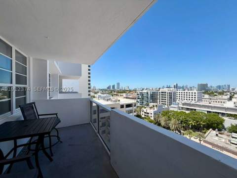 100 Lincoln Rd 1220, Miami Beach FL - photo 10 of 22