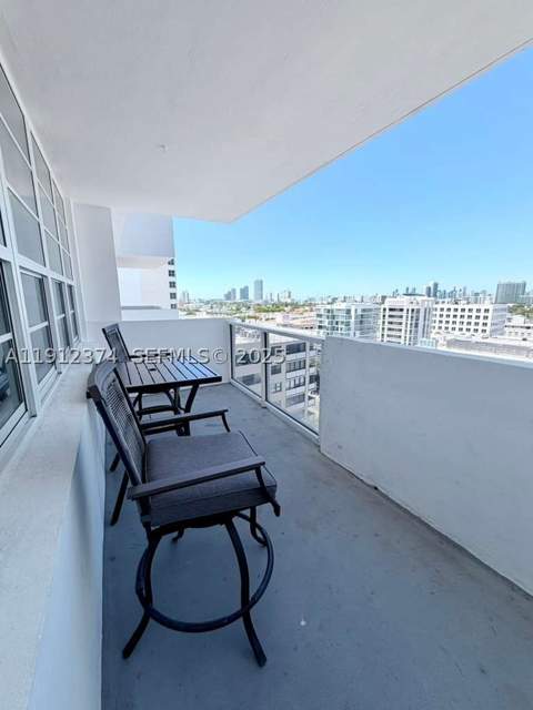 100 Lincoln Rd 1220, Miami Beach FL - photo 11 of 22
