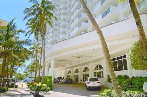 100 Lincoln Rd 1220, Miami Beach FL - photo 12 of 22