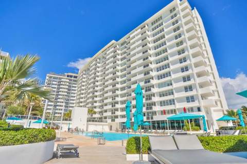 100 Lincoln Rd 1220, Miami Beach FL - photo 13 of 22