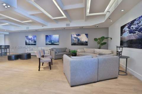 100 Lincoln Rd 1220, Miami Beach FL - photo 15 of 22