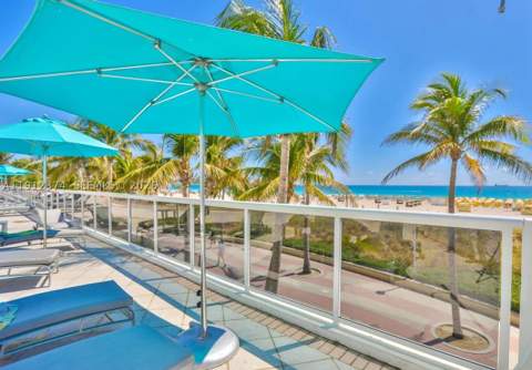 100 Lincoln Rd 1220, Miami Beach FL - photo 18 of 22