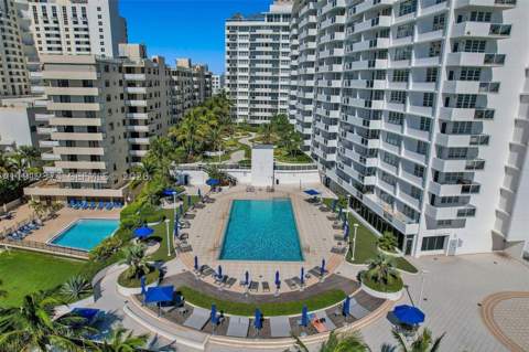 100 Lincoln Rd 1220, Miami Beach FL - photo 22 of 22