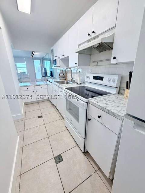 100 Lincoln Rd 1220, Miami Beach FL - photo 6 of 22