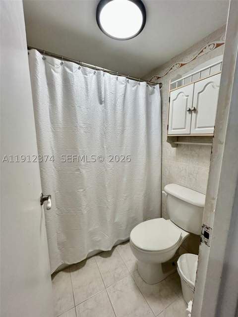 100 Lincoln Rd 1220, Miami Beach FL - photo 8 of 22