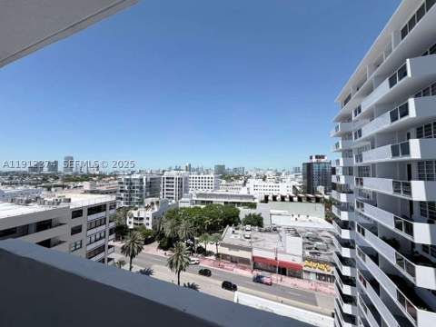 100 Lincoln Rd 1220, Miami Beach FL - photo 9 of 22