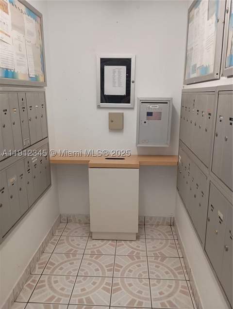 3551 NE 169th St 306, North Miami Beach FL - photo 12 of 21