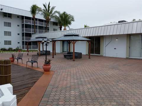 3551 NE 169th St 306, North Miami Beach FL - photo 16 of 21