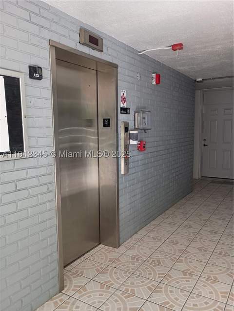 3551 NE 169th St 306, North Miami Beach FL - photo 6 of 21