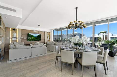 300 Collins Ave Ph3, Miami Beach FL - photo 10 of 52