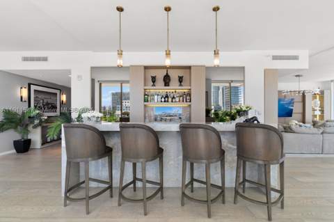 300 Collins Ave Ph3, Miami Beach FL - photo 12 of 52