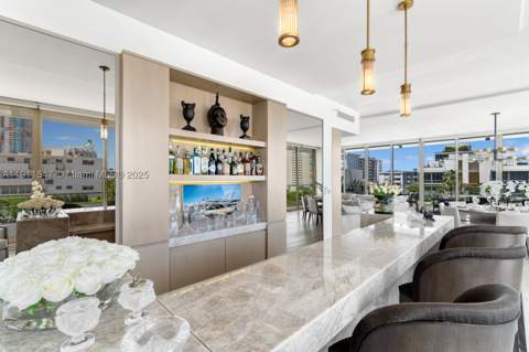 300 Collins Ave Ph3, Miami Beach FL - photo 13 of 52