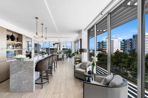 300 Collins Ave Ph3, Miami Beach FL - photo 14 of 52