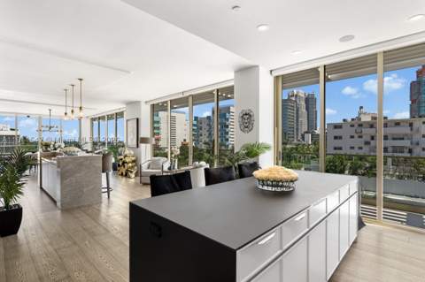 300 Collins Ave Ph3, Miami Beach FL - photo 16 of 52
