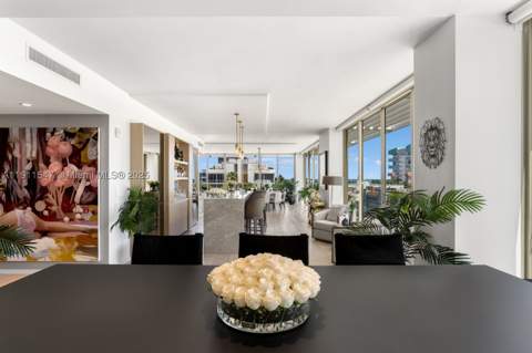 300 Collins Ave Ph3, Miami Beach FL - photo 17 of 52