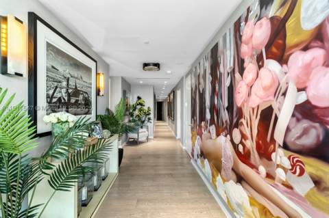 300 Collins Ave Ph3, Miami Beach FL - photo 20 of 52