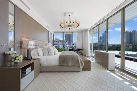 300 Collins Ave Ph3, Miami Beach FL - photo 21 of 52