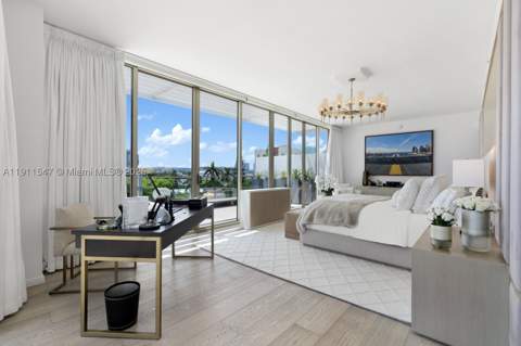 300 Collins Ave Ph3, Miami Beach FL - photo 22 of 52