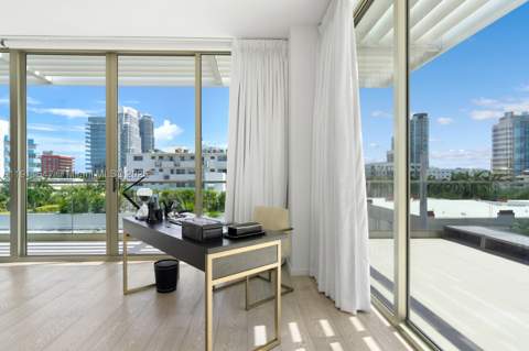 300 Collins Ave Ph3, Miami Beach FL - photo 23 of 52