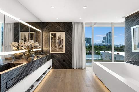 300 Collins Ave Ph3, Miami Beach FL - photo 24 of 52