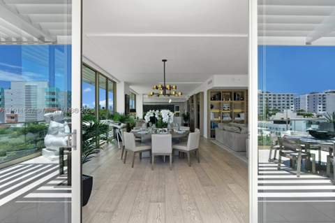 300 Collins Ave Ph3, Miami Beach FL - photo 7 of 52