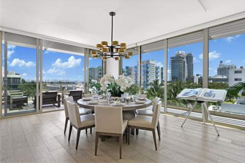 300 Collins Ave Ph3, Miami Beach FL - photo 8 of 52