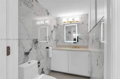 355 Poinciana Dr 1130, Sunny Isles Beach FL - photo 10 of 24