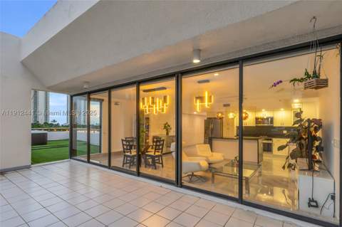 355 Poinciana Dr 1130, Sunny Isles Beach FL - photo 12 of 24