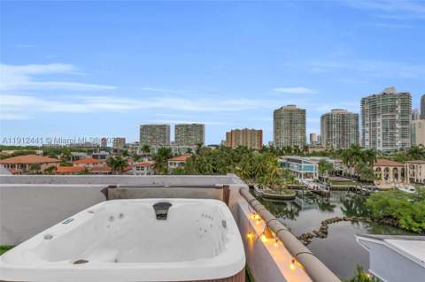355 Poinciana Dr 1130, Sunny Isles Beach FL - photo 13 of 24