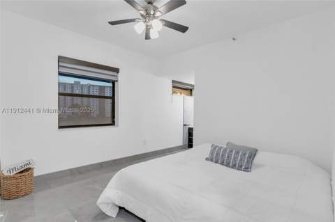 355 Poinciana Dr 1130, Sunny Isles Beach FL - photo 14 of 24