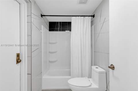 355 Poinciana Dr 1130, Sunny Isles Beach FL - photo 16 of 24