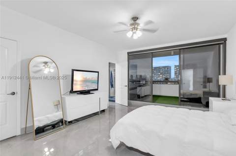 355 Poinciana Dr 1130, Sunny Isles Beach FL - photo 17 of 24