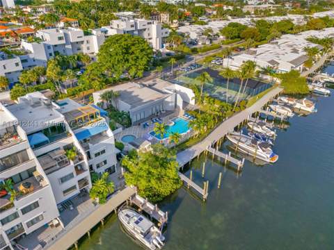 355 Poinciana Dr 1130, Sunny Isles Beach FL - photo 23 of 24