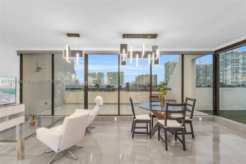 355 Poinciana Dr 1130, Sunny Isles Beach FL - photo 8 of 24