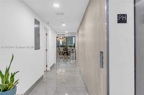 355 Poinciana Dr 1130, Sunny Isles Beach FL - photo 9 of 24