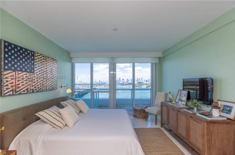 520 West Ave 1102, Miami Beach FL - photo 12 of 60