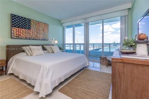 520 West Ave 1102, Miami Beach FL - photo 13 of 60