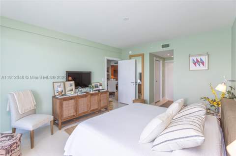 520 West Ave 1102, Miami Beach FL - photo 16 of 60