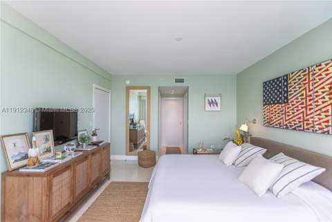 520 West Ave 1102, Miami Beach FL - photo 18 of 60