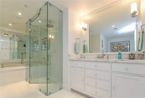 520 West Ave 1102, Miami Beach FL - photo 19 of 60