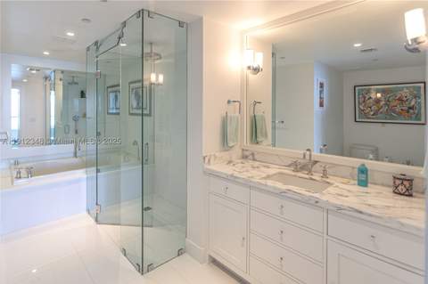 520 West Ave 1102, Miami Beach FL - photo 23 of 60