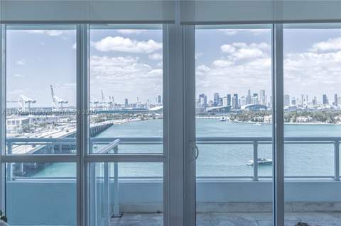 520 West Ave 1102, Miami Beach FL - photo 24 of 60