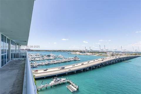 520 West Ave 1102, Miami Beach FL - photo 6 of 60