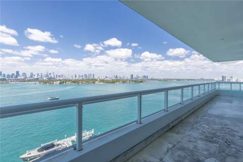 520 West Ave 1102, Miami Beach FL - photo 8 of 60
