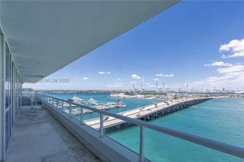 520 West Ave 1102, Miami Beach FL - photo 9 of 60