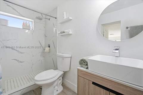 10845 Peachtree Dr, Miami FL - photo 19 of 35